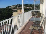 1 Bedroom - Apartment - For Sale - 2
