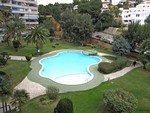 3 Bedrooms - Apartment - For Sale