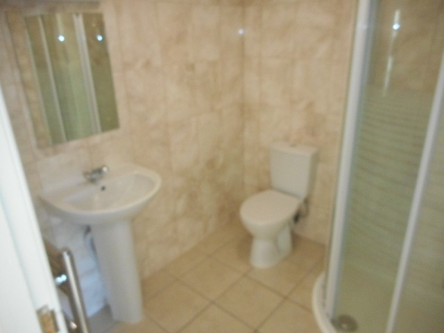 City Centre Southampton Flat for rent. - 2