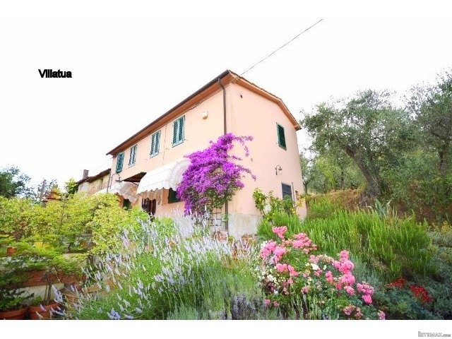 Country/farmhouse - For Sale - East of.. - 2