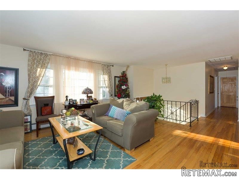 4 bedroom House For Sale: 41 Wildwood.. - 2