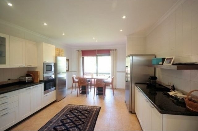 5 Bed Duplex Penthouse with Private.. - 2