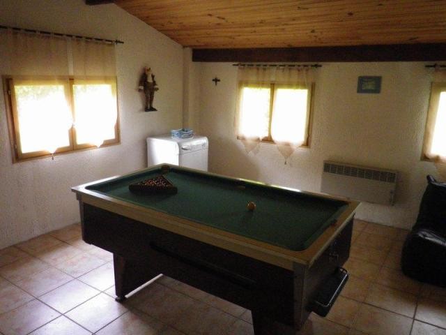 Maison / Villa Tessy Sur Vire - 2