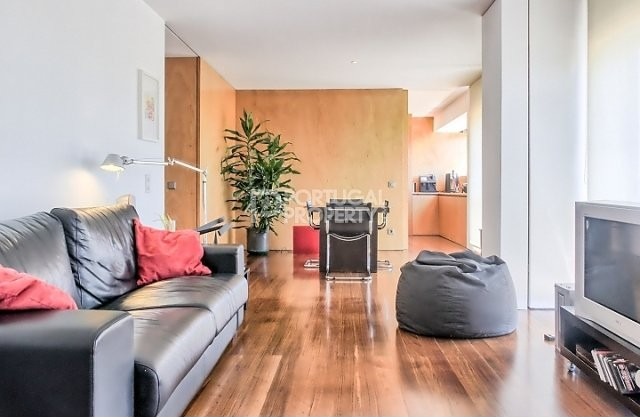 Stunning 3 Bedroom Duplex Penthouse in..