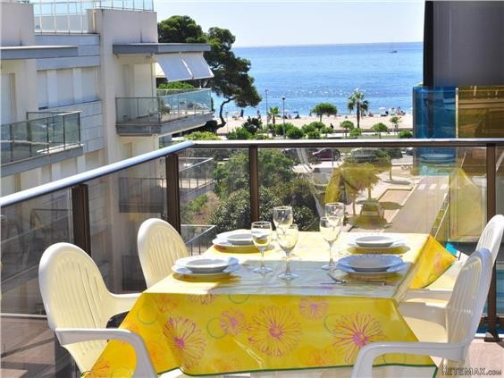 Piso for venta in Tarragona - Cambrils - 2
