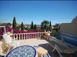 Bungalow, Alicante (Costa Blanca)..