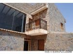 Detached villa, Almeria (Costa de..