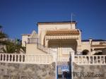 Villa, Alicante (Costa Blanca)..