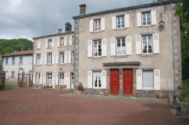 13 bedroom Castle For Sale: 63000.. - 2