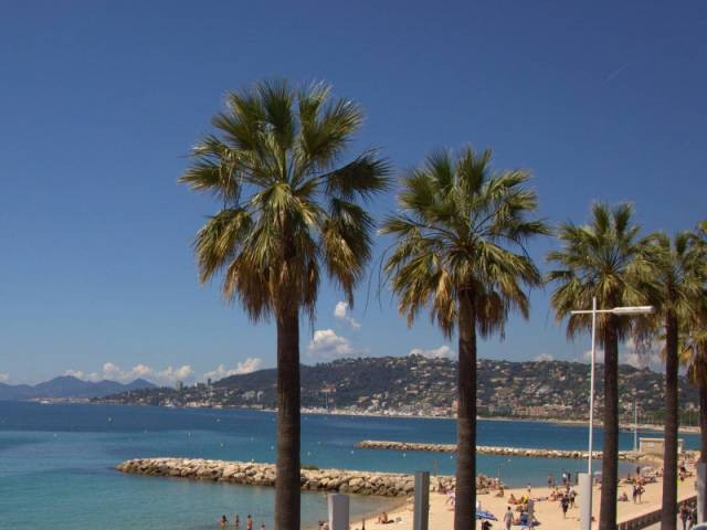 Appartment 2 Rooms 69 m2 for sale in..