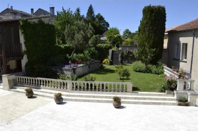 6 bedroom Character For Sale: 16300.. - 2