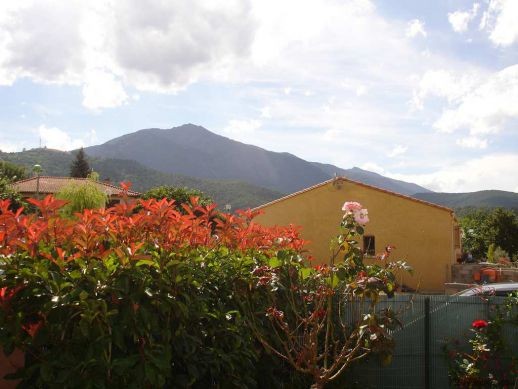66820 Vernet Les Bains - 2