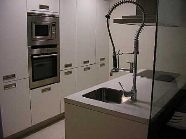 Apartment, Las Olas, Palm Mar, Arona..