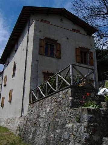 Village/town House - For Sale - Coastal.. - 2
