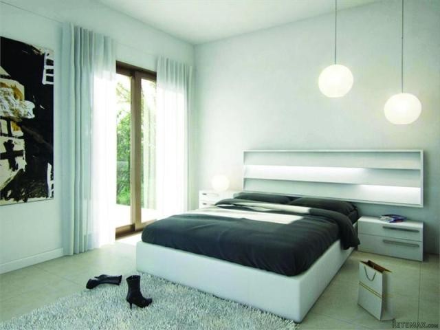 2 bedroom Villa For Sale: Modern 2.. - 2