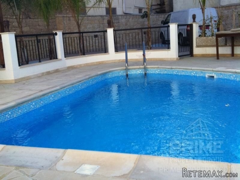 Apartment in Limassol, Cyprus, for.. - 2