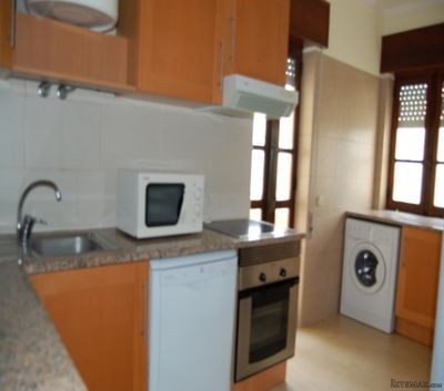Apartment with sea views for sale in.. - 2