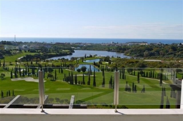 Double Penthouse with Private Pool &..
