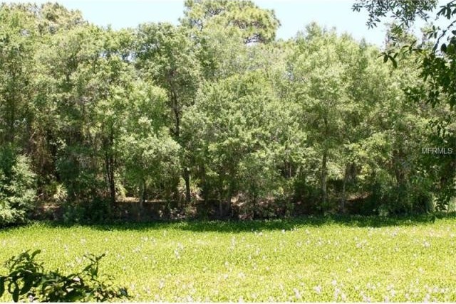 Land For Sale: 4637 Ashton Rd.. - 2