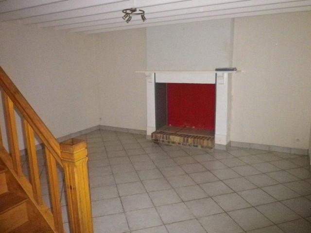 Maison / Villa - Maison De Ville St.. - 2