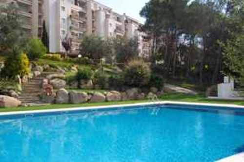 SOL PINS ARMENGOL 7-4-1 - Costa Brava..