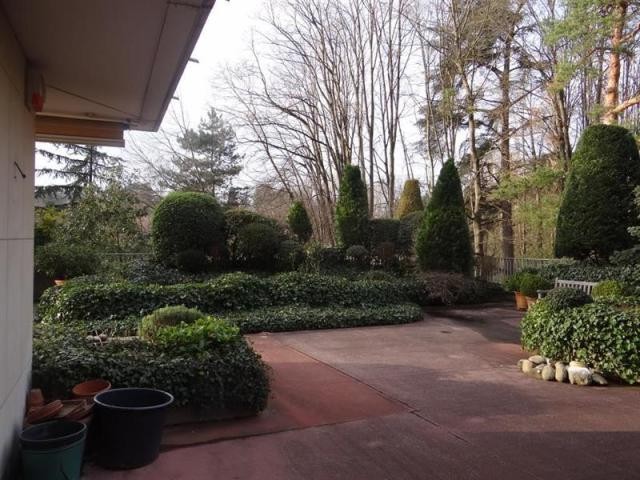 3 bedroom Flat For Sale: 69130 ECULLY - 2
