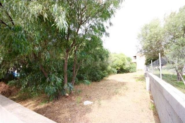 - Land - For Sale