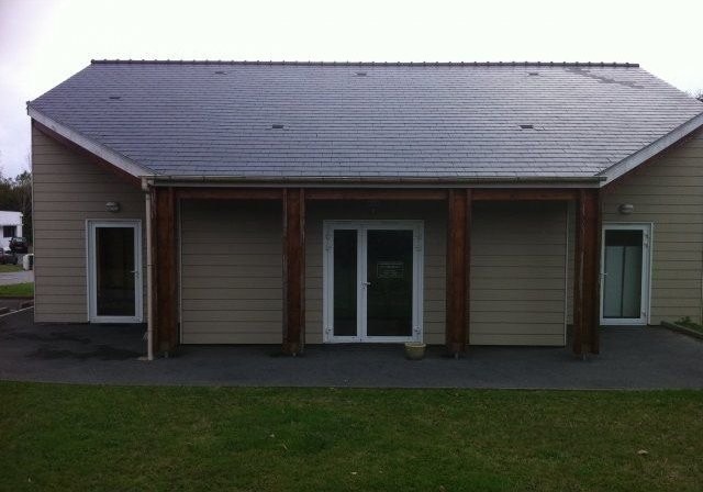 Ploemeur, Morbihan , Bretagne -..