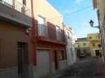 Townhouse, Alicante (Costa Blanca)..