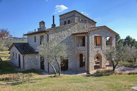 Casale Poeti - 2
