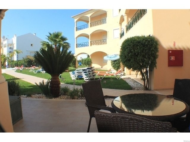 Ground floor quality apartment close to.. - 2