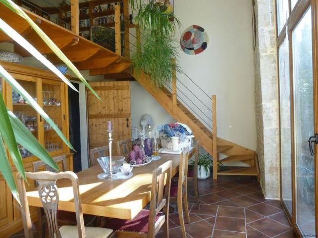 4 Bedroom Farm House For Sale - 2