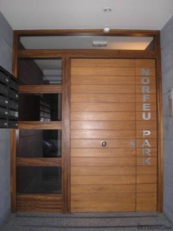 Apartment for sale - 2