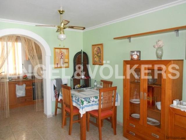Stylish apartment close to the sea - 2