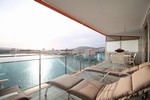 2 Bedrooms - Apartment - For Sale - 2