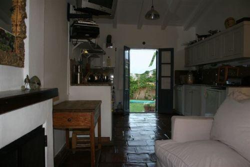 3 bedroom Country House For Sale:.. - 2