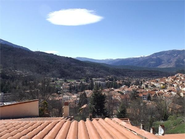 Ideal Holiday Property With Terrace And.. - 2