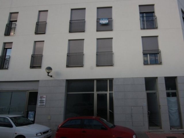 - Property - Alicante - For Sale