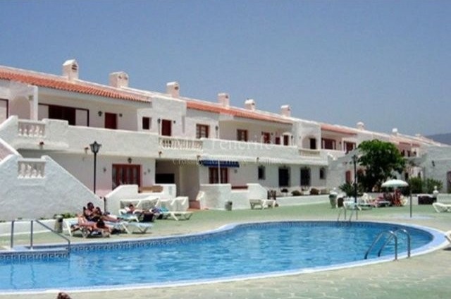 1 bedroom Apartment property for sale..