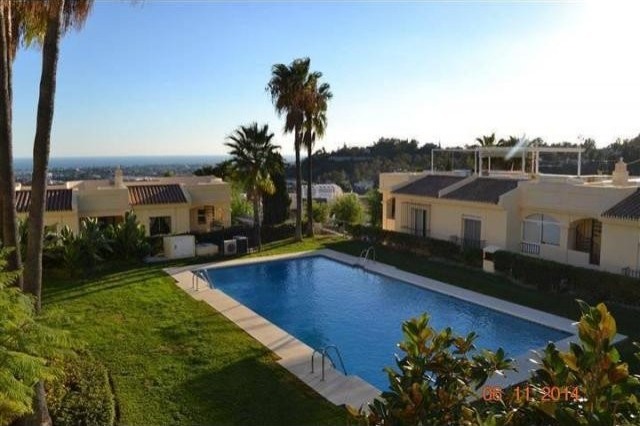 3 bedroom apartment for sale - 2