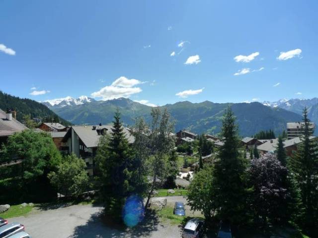Superb 2 Bedroom Penthouse Apartment in.. - 2