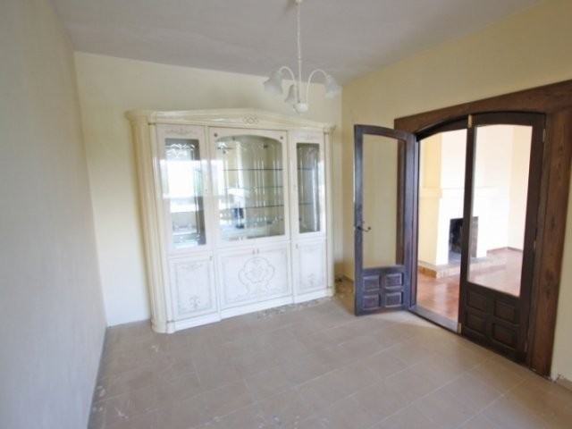 Villa for sale in Javea - 2