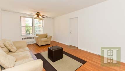 1 bedroom Apartment For Sale: 3512.. - 2