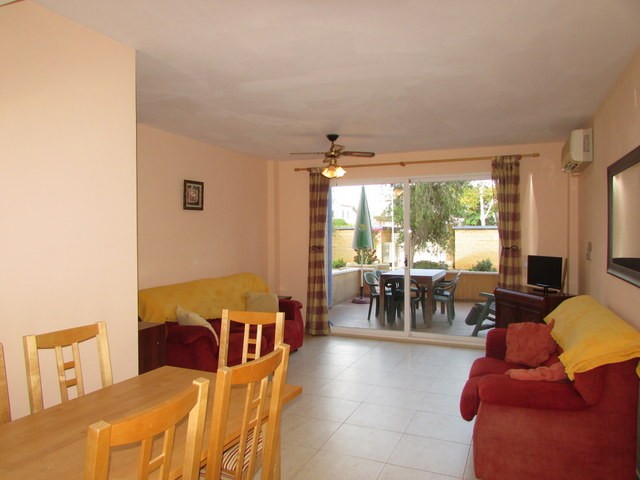Apartment for sale in Javea - 2