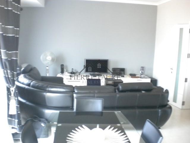 Apartment - Qawra