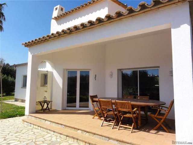 House For Sale Costa Brava Calonge - 2