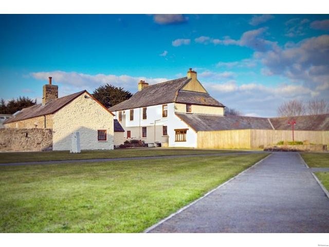 The Corran Resort And Spa Hotel From..