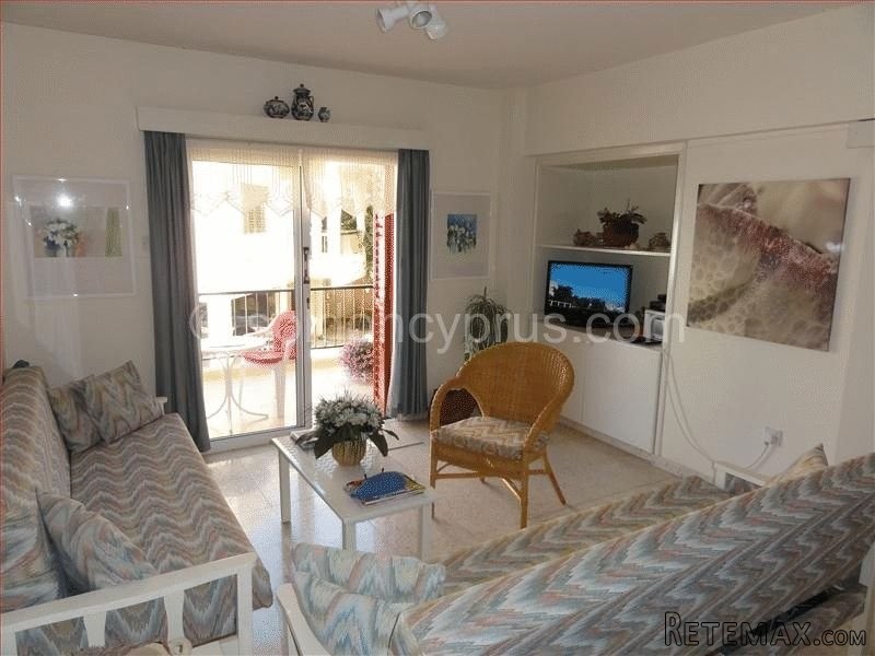 1 Bedroom - Apartment - Famagusta - For.. - 2