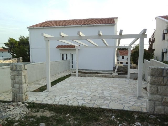 2 bedroom Apartment For Sale: Kosljun.. - 2
