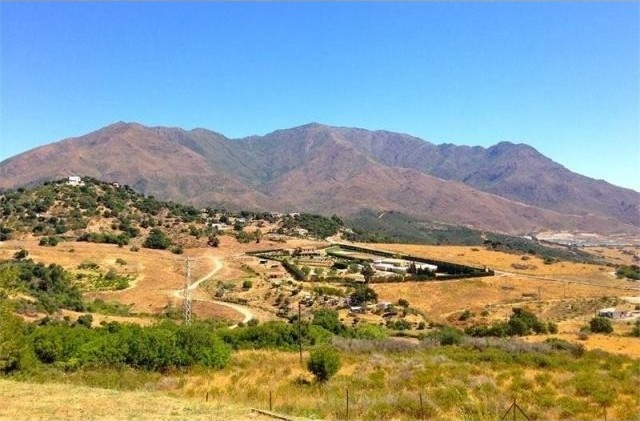 2 bedroom Country House For Sale: Venta..